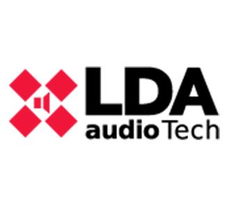 LDA Audio Tech